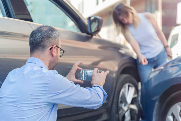 Auto insurance coverage in Elberta, Elberta, AL