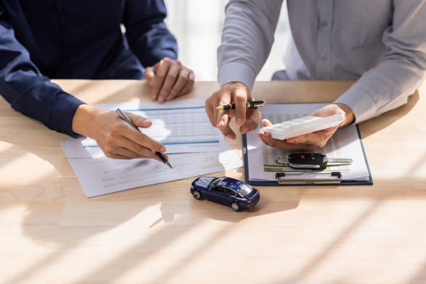 Car insurance options for Elberta residents